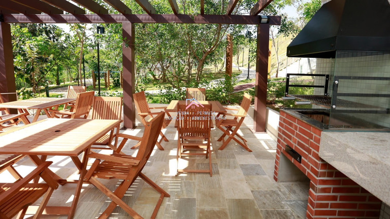 Imagem Apartamento com 3 Quartos à Venda, 88 m² em Jardim Tereza Cristina - Jundiaí Imagem Apartamento com 3 Quartos à Venda, 88 m² em Jardim Tereza Cristina - Jundiaí