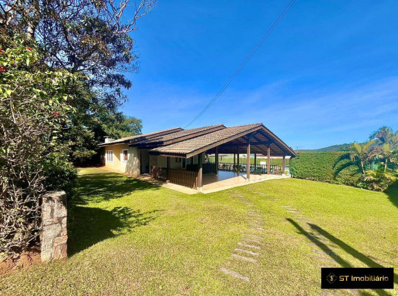 Imagem Chácara com 4 Quartos à Venda, 2.410 m² em Rio Abaixo - Atibaia Imagem Chácara com 4 Quartos à Venda, 2.410 m² em Rio Abaixo - Atibaia