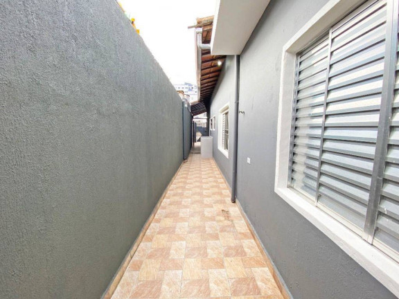 Imagem Casa com 2 Quartos à Venda, 60 m² em Tupi - Praia Grande Imagem Casa com 2 Quartos à Venda, 60 m² em Tupi - Praia Grande