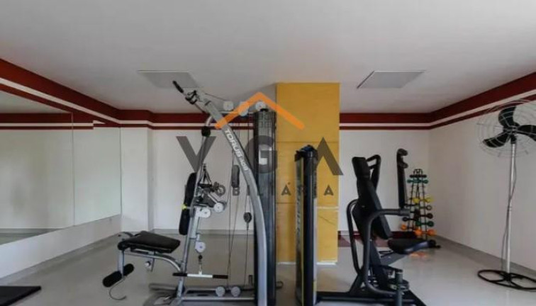 Imagem Apartamento com 2 Quartos para Alugar, 54 m² em Tatuapé - São Paulo Imagem Apartamento com 2 Quartos para Alugar, 54 m² em Tatuapé - São Paulo