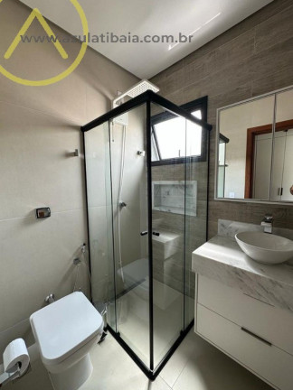 Imagem Casa com 4 Quartos à Venda, 268 m² em Jardim São José - Bragança Paulista Imagem Casa com 4 Quartos à Venda, 268 m² em Jardim São José - Bragança Paulista