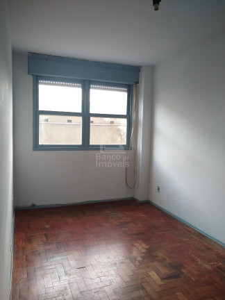 Imagem Apartamento com 2 Quartos à Venda, 48 m² em Centro - Santa Maria Imagem Apartamento com 2 Quartos à Venda, 48 m² em Centro - Santa Maria