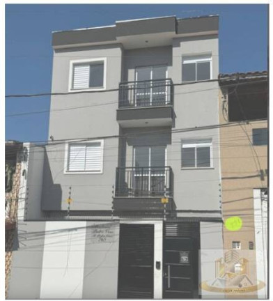 Imagem Apartamento com 2 Quartos à Venda, 35 m² em Vila Carrão - São Paulo Imagem Apartamento com 2 Quartos à Venda, 35 m² em Vila Carrão - São Paulo