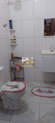 Imagem Sobrado com 4 Quartos à Venda, 81 m² em Cata Preta - Santo André Imagem Sobrado com 4 Quartos à Venda, 81 m² em Cata Preta - Santo André