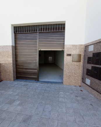 Imagem Imóvel para Alugar, 68 m² em São Bernardo - Juiz De Fora Imagem Imóvel para Alugar, 68 m² em São Bernardo - Juiz De Fora