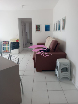 Imagem Imóvel com 2 Quartos à Venda, 60 m² em Mar Grosso - Laguna Imagem Imóvel com 2 Quartos à Venda, 60 m² em Mar Grosso - Laguna