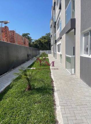 Imagem Apartamento com 2 Quartos à Venda, em Centro - Matinhos Imagem Apartamento com 2 Quartos à Venda, em Centro - Matinhos