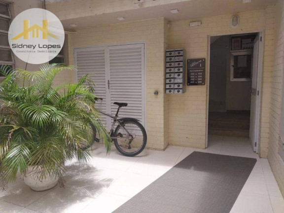 Imagem Apartamento com 2 Quartos à Venda, 48 m² em Freguesia De Jacarepaguá - Rio De Janeiro Imagem Apartamento com 2 Quartos à Venda, 48 m² em Freguesia De Jacarepaguá - Rio De Janeiro