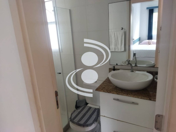 Imagem Apartamento com 2 Quartos à Venda, 68 m² em Camorim - Rio De Janeiro
