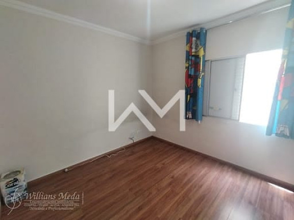 Imagem Apartamento com 2 Quartos à Venda, 55 m² em Jardim Sao Francisco - Guarulhos Imagem Apartamento com 2 Quartos à Venda, 55 m² em Jardim Sao Francisco - Guarulhos