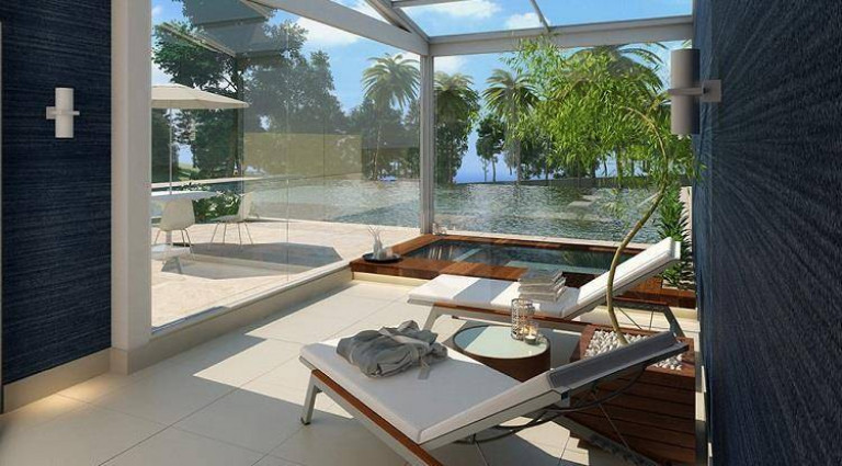 Imagem Apartamento com 3 Quartos para Alugar, 62 m² em Reserva Vista Verde - Indaiatuba Imagem Apartamento com 3 Quartos para Alugar, 62 m² em Reserva Vista Verde - Indaiatuba