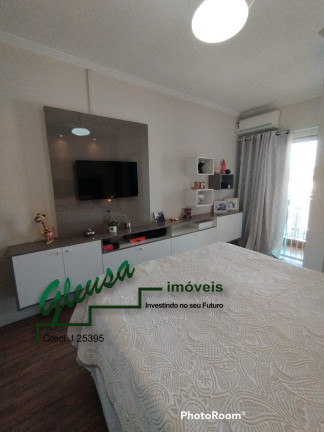 Imagem Sobrado com 3 Quartos à Venda, em Cidade Antônio Estevão De Carvalho - São Paulo Imagem Sobrado com 3 Quartos à Venda, em Cidade Antônio Estevão De Carvalho - São Paulo