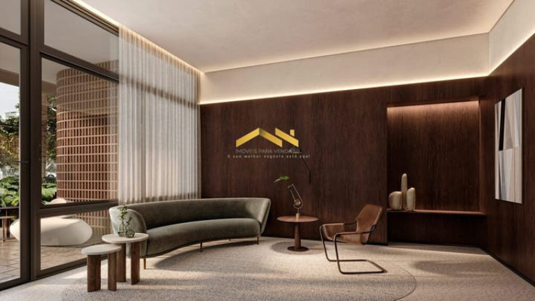 Imagem Apartamento com 4 Quartos à Venda, 248 m² em Moema - São Paulo Imagem Apartamento com 4 Quartos à Venda, 248 m² em Moema - São Paulo