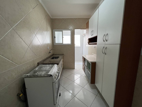 Imagem Apartamento com 2 Quartos à Venda, 72 m² em Ocian - Praia Grande Imagem Apartamento com 2 Quartos à Venda, 72 m² em Ocian - Praia Grande