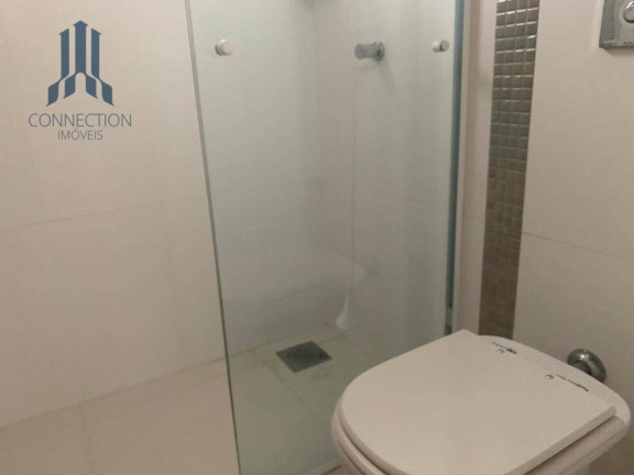 Imagem Casa com 4 Quartos à Venda, 230 m² em Santa Felicidade - Curitiba Imagem Casa com 4 Quartos à Venda, 230 m² em Santa Felicidade - Curitiba