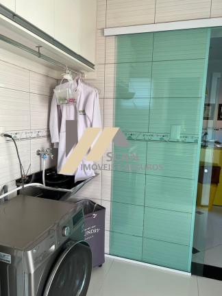 Imagem Casa com 3 Quartos à Venda, 550 m² em Bairro Da Posse - Itatiba Imagem Casa com 3 Quartos à Venda, 550 m² em Bairro Da Posse - Itatiba