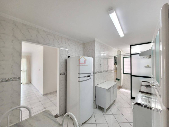 Imagem Apartamento com 2 Quartos para Alugar, 75 m²