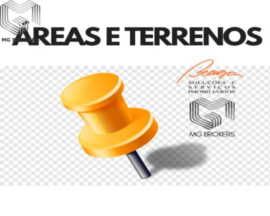 Imagem Terreno à Venda, 1.800 m² em Praça Seca - Rio De Janeiro Imagem Terreno à Venda, 1.800 m² em Praça Seca - Rio De Janeiro