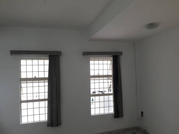 Imagem Casa com 4 Quartos à Venda, 205 m² em Conjunto Habitacional Júlio De Mesquita Filho - Sorocaba Imagem Casa com 4 Quartos à Venda, 205 m² em Conjunto Habitacional Júlio De Mesquita Filho - Sorocaba