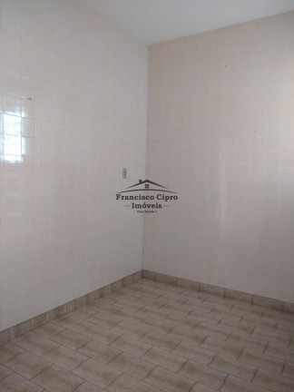 Imagem Apartamento com 2 Quartos à Venda, 75 m² em Centro - Guaratinguetá Imagem Apartamento com 2 Quartos à Venda, 75 m² em Centro - Guaratinguetá