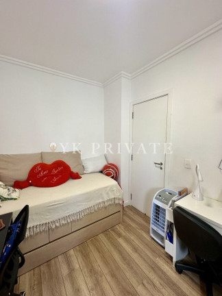 Imagem Apartamento com 3 Quartos à Venda, 100 m² em Barra Funda - São Paulo Imagem Apartamento com 3 Quartos à Venda, 100 m² em Barra Funda - São Paulo