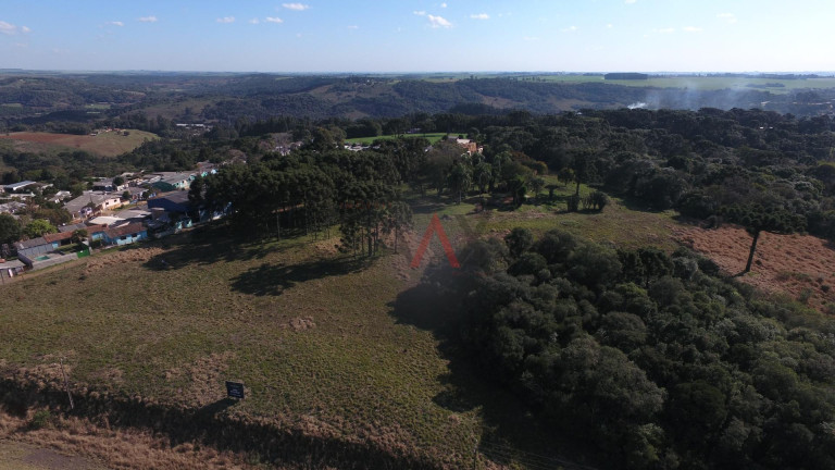 Imagem Terreno à Venda, 27.000 m² em Boqueirão - Guarapuava Imagem Terreno à Venda, 27.000 m² em Boqueirão - Guarapuava