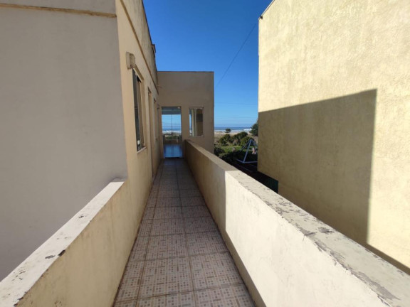 Imagem Sobrado com 3 Quartos à Venda, 232 m² em Capão Novo - Capao Da Canoa Imagem Sobrado com 3 Quartos à Venda, 232 m² em Capão Novo - Capao Da Canoa