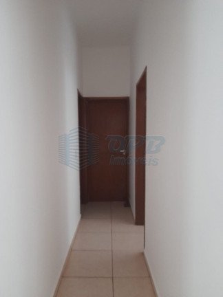 Imagem Apartamento à Venda, 85 m² em Jardim Botânico - Ribeirão Preto Imagem Apartamento à Venda, 85 m² em Jardim Botânico - Ribeirão Preto