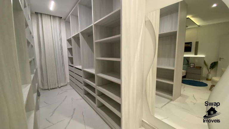 Imagem Casa com 6 Quartos à Venda,  em Riviera - Bertioga
