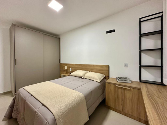 Imagem Apartamento com 3 Quartos à Venda, 130 m² em Zona Nova - Capao Da Canoa Imagem Apartamento com 3 Quartos à Venda, 130 m² em Zona Nova - Capao Da Canoa
