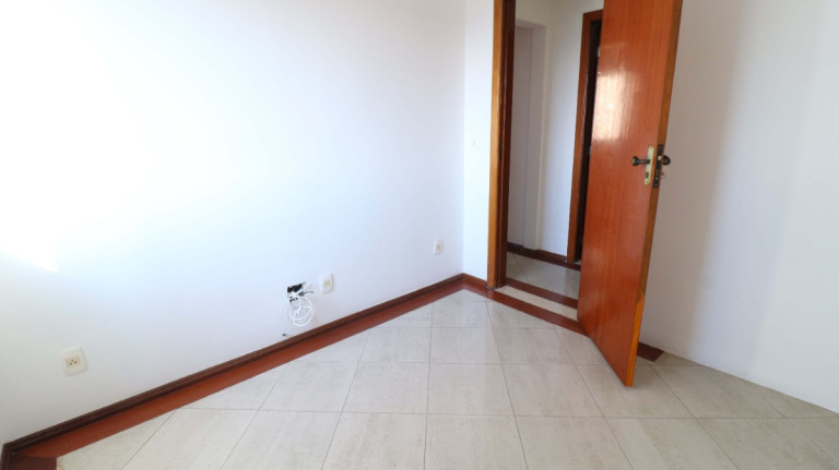 Imagem Cobertura com 4 Quartos à Venda, 164 m² em Santana - São Paulo Imagem Cobertura com 4 Quartos à Venda, 164 m² em Santana - São Paulo