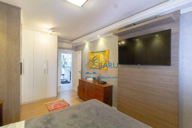 Imagem Apartamento com 3 Quartos à Venda, 160 m² em Santa Cecília - São Paulo Imagem Apartamento com 3 Quartos à Venda, 160 m² em Santa Cecília - São Paulo
