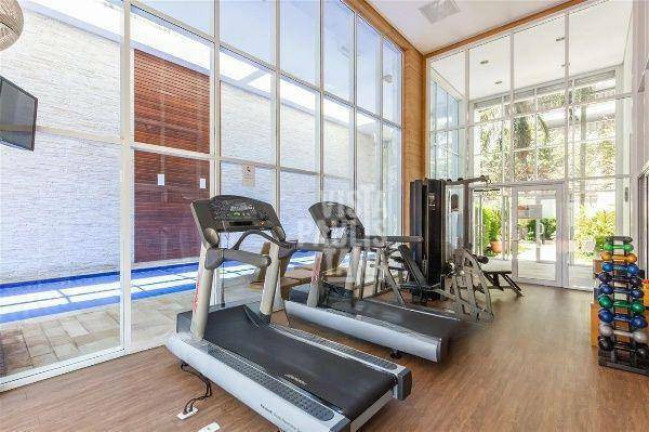 Imagem Apartamento com 4 Quartos à Venda, 285 m² em Moema - São Paulo Imagem Apartamento com 4 Quartos à Venda, 285 m² em Moema - São Paulo