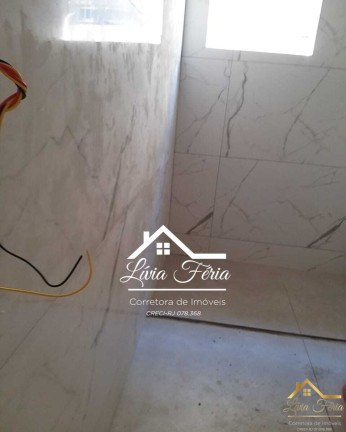 Imagem Casa com 3 Quartos à Venda, 210 m² em Parque Califórnia - Campos Dos Goytacazes Imagem Casa com 3 Quartos à Venda, 210 m² em Parque Califórnia - Campos Dos Goytacazes