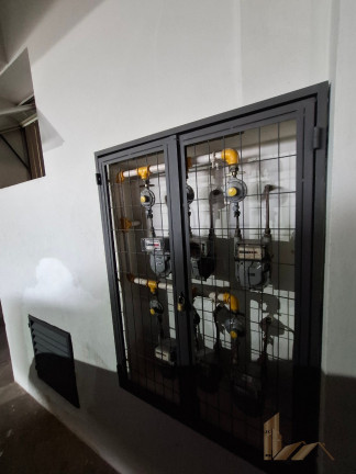 Imagem Imóvel com 2 Quartos à Venda, 78 m² em Caiçaras - Belo Horizonte Imagem Imóvel com 2 Quartos à Venda, 78 m² em Caiçaras - Belo Horizonte