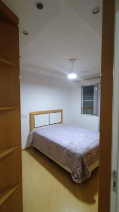 Imagem Casa com 1 Quarto para Alugar,  em Vila Primavera - São Paulo