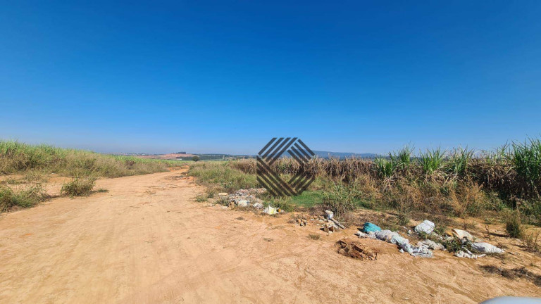 Imagem Imóvel à Venda, 1.458.746 m² em Caguaçu - Sorocaba Imagem Imóvel à Venda, 1.458.746 m² em Caguaçu - Sorocaba