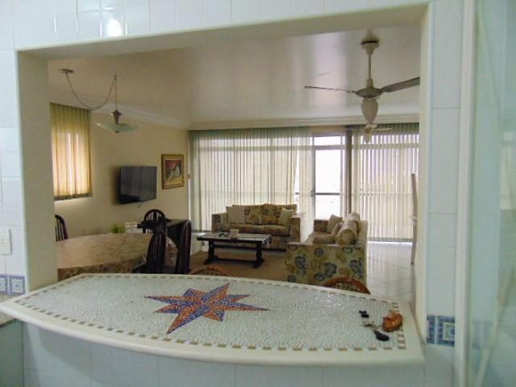 Imagem Apartamento com 3 Quartos à Venda, 215 m² em Pitangueiras - Guarujá Imagem Apartamento com 3 Quartos à Venda, 215 m² em Pitangueiras - Guarujá