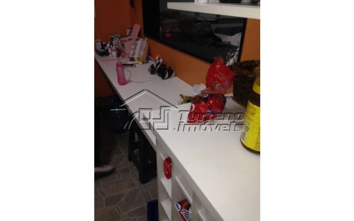 Imagem Apartamento com 2 Quartos à Venda, 80 m² em Jardim Das Indústrias - São José Dos Campos Imagem Apartamento com 2 Quartos à Venda, 80 m² em Jardim Das Indústrias - São José Dos Campos