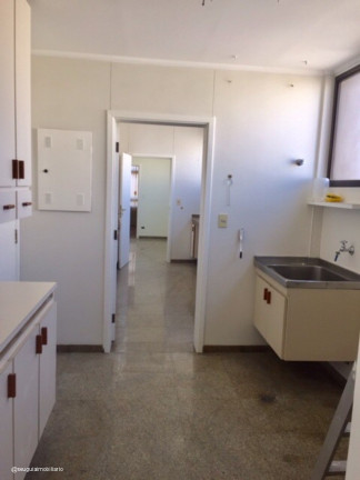 Imagem Apartamento com 3 Quartos à Venda, 285 m² em Santo Amaro - São Paulo Imagem Apartamento com 3 Quartos à Venda, 285 m² em Santo Amaro - São Paulo