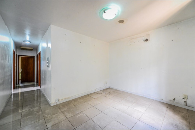 Imagem Casa com 3 Quartos à Venda, 75 m² em Santa Tereza - Porto Alegre Imagem Casa com 3 Quartos à Venda, 75 m² em Santa Tereza - Porto Alegre