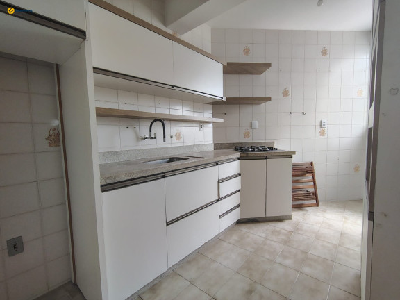 Imagem Apartamento com 3 Quartos à Venda, 104 m² em Trindade - Florianópolis Imagem Apartamento com 3 Quartos à Venda, 104 m² em Trindade - Florianópolis