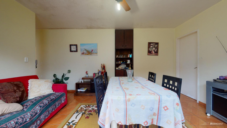 Imagem Apartamento com 3 Quartos à Venda, 85 m² em Petrópolis - Porto Alegre Imagem Apartamento com 3 Quartos à Venda, 85 m² em Petrópolis - Porto Alegre