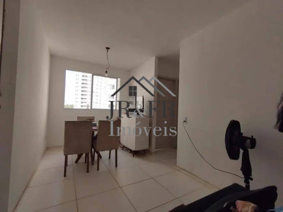 Imagem Apartamento com 2 Quartos à Venda, 49 m² em Piatã - Salvador Imagem Apartamento com 2 Quartos à Venda, 49 m² em Piatã - Salvador