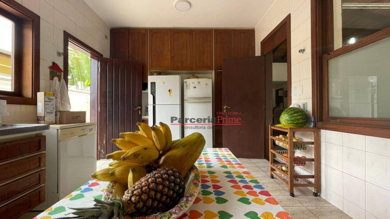 Imagem Casa com 6 Quartos à Venda, 323 m² em Riviera Módulo 5 - Bertioga Imagem Casa com 6 Quartos à Venda, 323 m² em Riviera Módulo 5 - Bertioga
