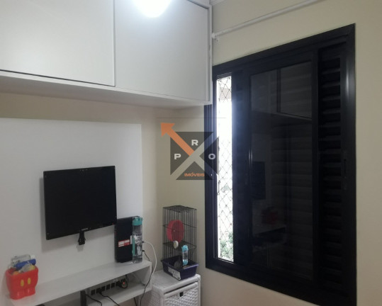 Imagem Imóvel com 3 Quartos à Venda, 92 m² em Mooca - São Paulo Imagem Imóvel com 3 Quartos à Venda, 92 m² em Mooca - São Paulo