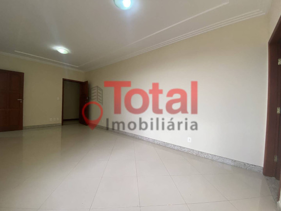 Imagem Apartamento com 2 Quartos à Venda, 80 m² em Ipatinga Imagem Apartamento com 2 Quartos à Venda, 80 m² em Ipatinga