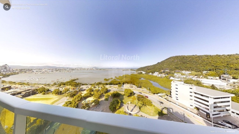 Imagem Apartamento com 3 Quartos à Venda, 178 m² em Fazenda - Itajaí Imagem Apartamento com 3 Quartos à Venda, 178 m² em Fazenda - Itajaí