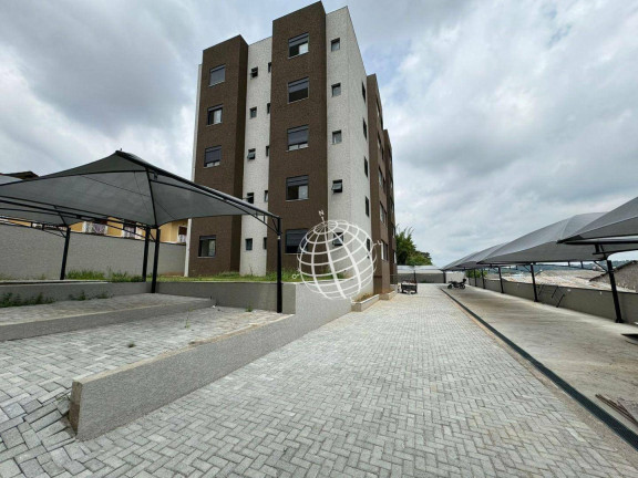 Imagem Apartamento com 2 Quartos à Venda, 67 m² em Centro - Atibaia Imagem Apartamento com 2 Quartos à Venda, 67 m² em Centro - Atibaia