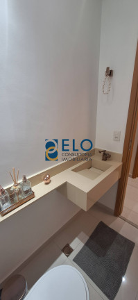 Imagem Apartamento com 3 Quartos à Venda, 226 m² em Ponta Da Praia - Santos Imagem Apartamento com 3 Quartos à Venda, 226 m² em Ponta Da Praia - Santos